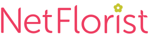 header-logo